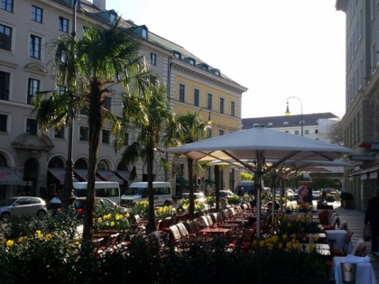 Foto: Luitpold